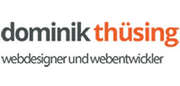 Webdesign Thüsing